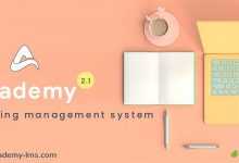 Photo of [Download-S1] Academy Learning Management System v2.1 - nulled