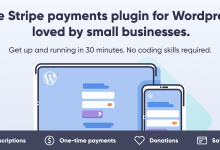 Photo of [Download-S1] WP Full Stripe v4.0.3