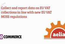 Photo of [Download-S1] Aelia WooCommerce EU VAT Assistant v1.9.14.190618