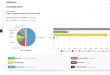 Photo of [Download-S1] Sendy v4.0.3.1 - Send newsletters, 100x cheaper