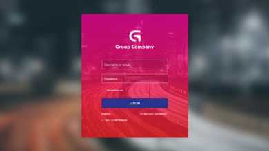 Photo of [Download-S1] LoginPress PRO v2.1.2 + Addons