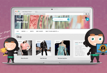 Photo of [Download-S1] WooCommerce Perfect SEO Url v2.8.4