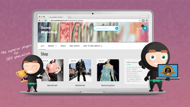 Photo of [Download-S1] WooCommerce Perfect SEO Url v2.8.4