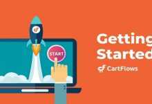 Photo of [Download-S1] CartFlows Pro v1.1.2.0 - Get More Leads, Increase Conversions, & Maximize Profits