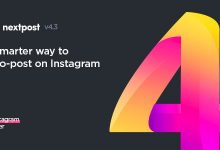 Photo of [Download-S1] Instagram Media Planner v4.3.0