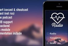 Photo of [Download-S1] Lov Radio Bundle (android & ios pack)