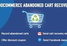 Photo of [Download-S1] WooCommerce Abandoned Cart Recovery v1.0.2