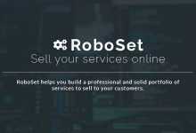 Photo of [Download-S1] RoboSet v1.0.13 - Sell your services online - nulled