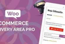 Photo of [Download-S1] WooCommerce Delivery Area Pro v2.0.3