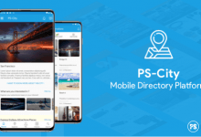 Photo of [Download-S1] PS City Guide ( Directory/City Guide App For A City ) 1.1