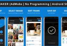 Photo of [Download-S1] GIF Maker