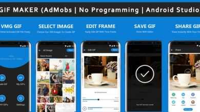 Photo of [Download-S1] GIF Maker