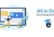 Photo of [Download-S1] EduAppGT Pro v5.2 - School Management System - nulled