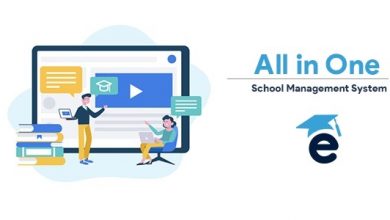 Photo of [Download-S1] EduAppGT Pro v5.2 - School Management System - nulled