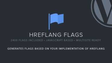 Photo of [Download-S1] Hreflang Flags v1.0.9