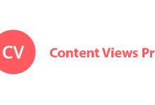 Photo of [Download-S1] Content Views Pro v5.6.0.1 - Display WordPress Content In Grid & More Layouts