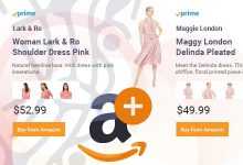 Photo of [Download-S1] GZone v1.0.0 - Insert Amazon / WooCommerce Products into Posts / Pages