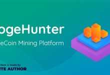 Photo of [Download-S1] DogeHunter - Dogecoin Mining Platform