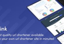 Photo of [Download-S1] BeLink v1.0.2 - Ultimate URL Shortener
