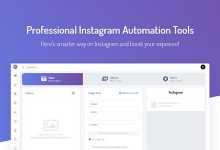 Photo of [Download-S1] Autobot Instagram - Instagram Automation Tools with Schedule