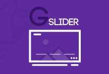 Photo of [Download-S1] GSlider v1.0 - Premium Gutenberg Slider Block For WordPress