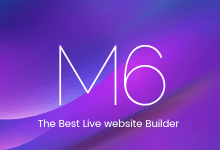 Photo of [Download-S2] Massive Dynamic v6.0 - Business WordPress Theme