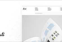 Photo of [Download-S2] Hati v0.23 - Themeforest Premium Theme