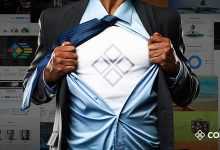 Photo of [Download-S2] Corpress v3.1 - Business and Infographics WP Theme