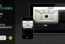 Photo of [Download-S2] Themeforest Responsive video site launch coming soon