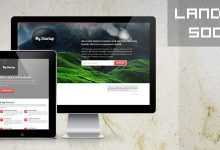 Photo of [Download-S2] Landing Soon - Themeforest Premium Theme
