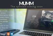 Photo of [Download-S2] MUMM - The Splitted Coming Soon