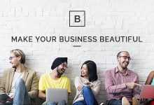 Photo of [Download-S2] Bridge v9.4.1 - Creative Multi-Purpose WordPress Theme