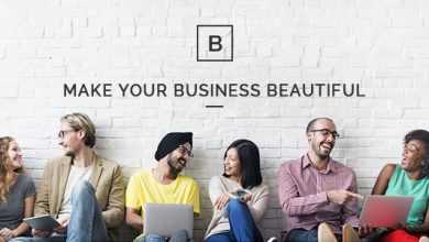 Photo of [Download-S2] Bridge v9.4.1 - Creative Multi-Purpose WordPress Theme