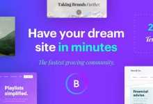 Photo of [Download-S2] Boo v1.5 - Responsive Multi-Purpose Theme