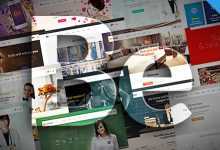 Photo of [Download-S2] BeTheme v2.3 - Responsive Multi-Purpose WordPress Theme