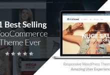 Photo of [Download-S2] Flatsome v2.9.5.1 - Responsive WooCommerce Theme