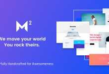 Photo of [Download-S2] Movedo v2.5.6 - We DO MOVE Your World