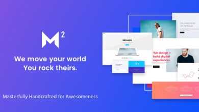 Photo of [Download-S2] Movedo v2.5.6 - We DO MOVE Your World