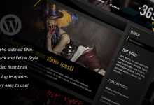 Photo of [Download-S2] 365Life - Themeforest WP Theme For Blog