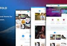 Photo of [Download-S2] Sevenfold - Responsive Multi-Purpose HTML Theme