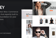 Photo of [Download-S2] Elsey v1.5.1 - Responsive eCommerce Theme