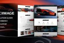 Photo of [Download-S2] Auto Image v2.7.6 - WordPress Car Dealer theme
