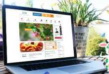 Photo of [Download-S2] Diet & Nutrition Health Center v2.0.1 - Wordpress Theme