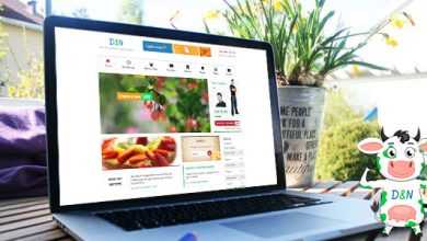 Photo of [Download-S2] Diet & Nutrition Health Center v2.0.1 - Wordpress Theme