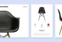 Photo of [Download-S2] Merchandiser v1.9.3 - eCommerce WordPress Theme