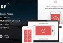 Photo of [Download-S2] Pure - Responsive Email + Themebuilder Access
