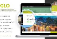 Photo of [Download-S2] Joglo - Woocommerce Real Estate Theme