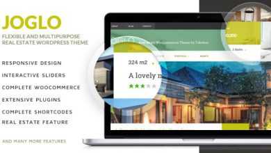 Photo of [Download-S2] Joglo - Woocommerce Real Estate Theme