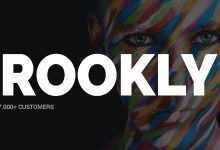 Photo of [Download-S2] Brooklyn v4.5.3.3 - Creative Multi-Purpose WordPress Theme