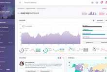 Photo of [Download-S2] SmartAdmin v4.0.1 - Responsive WebApp